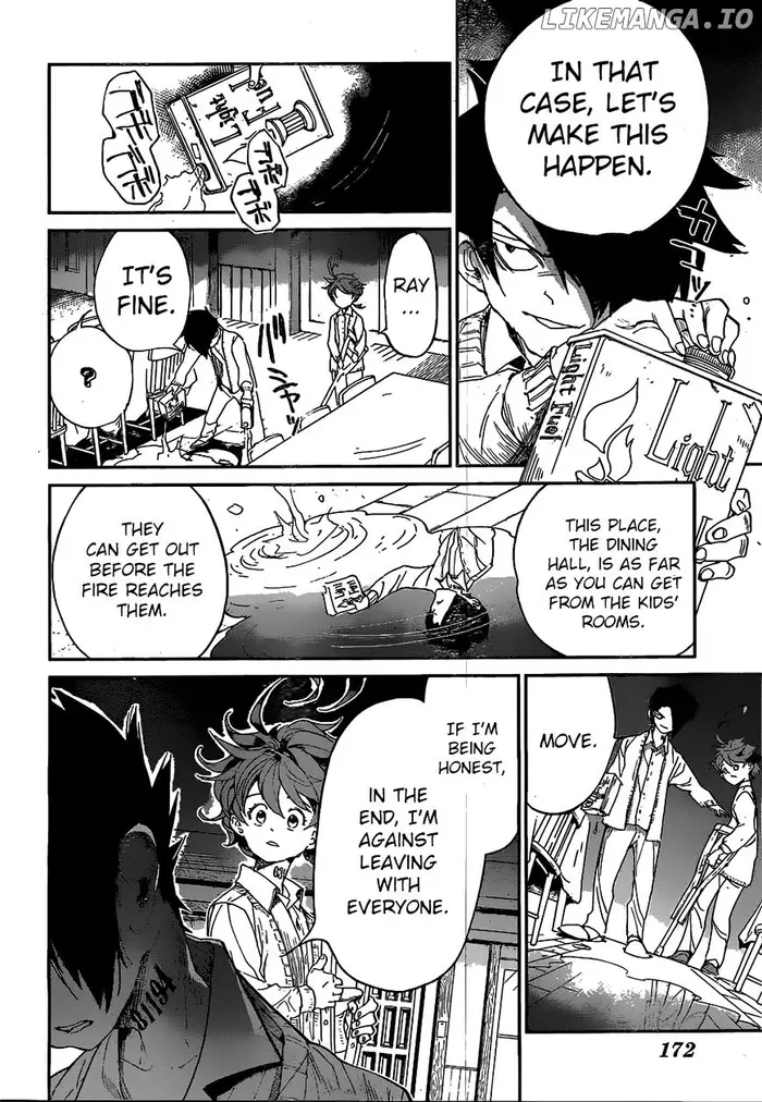 The Promised Neverland chapter 32 image 17_optimized